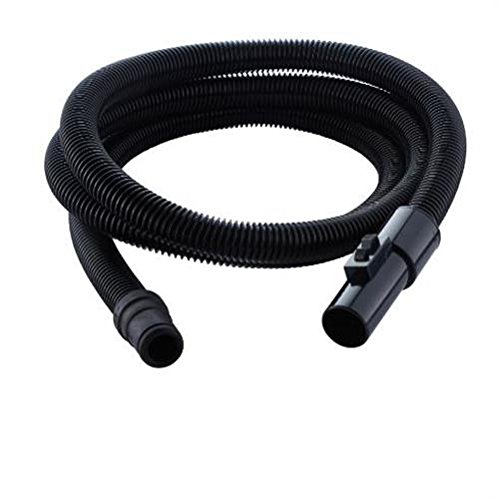 Nilfisk Original 107401466 E.W.-Adapter inkl. Schlauch : Amazon.de 
