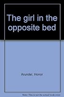 The Girl in the Opposite Bed 0840761287 Book Cover