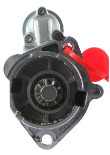 Sando 6010352.0 Anlasser