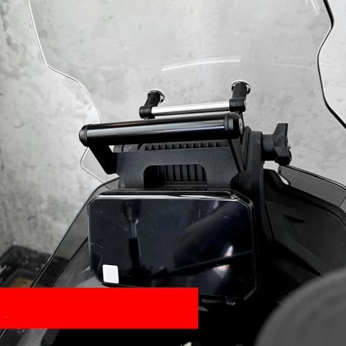 Support de navigation de route pour CFMOTO 700MT 2025