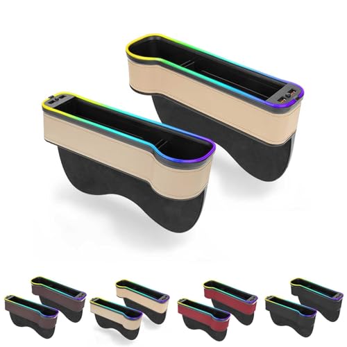 y2023ǃfzԗpTCh[{bNX ɓKp ZfXxcGLB/GLA/GLC/GLK/GLE/GLS/A/B/C/E/S/G ԗp TCh[{bNX J[V[gԎ[{bNX USB[d LED͋CCg @\ e [{bNX