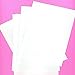 100 Pages for Small Sticker Collecting Albums, Re-usable