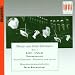 David und Igor Oistrach Violin Concertos, Vol. 1