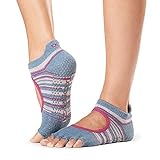 Half-ToeSox BELLARINA Aehnlich BELLA