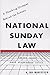 National Sunday Law