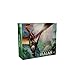 Magic: The Gathering MTG-EO2-EN Explorers of Ixalan Box English Trading Card Game
