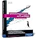 Produktbild Systemnahe Programmierung mit C und Linux: Das umfassende Handbuch zur Linux-Anwendungsprogrammierung