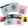 Swallow - Limited Edition [Blu-ray] [NTSC]