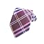 Purple/Navy/Lavender
