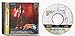 The King of Fighters '96 [Japan Import]