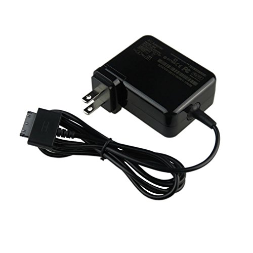 Adaptador De Corriente Para Computadora Portátil, CA A CC, 12V, 5A