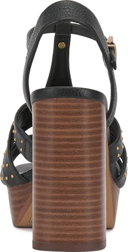 Vince Camuto Women's Palton Platform Sandal3