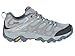 Merrell Women's Moab 3 Wp Hiking Shoe, New Altitude, 8.5