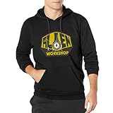 alien workshop zip hoodie Four-way tensile structures move better in all directions