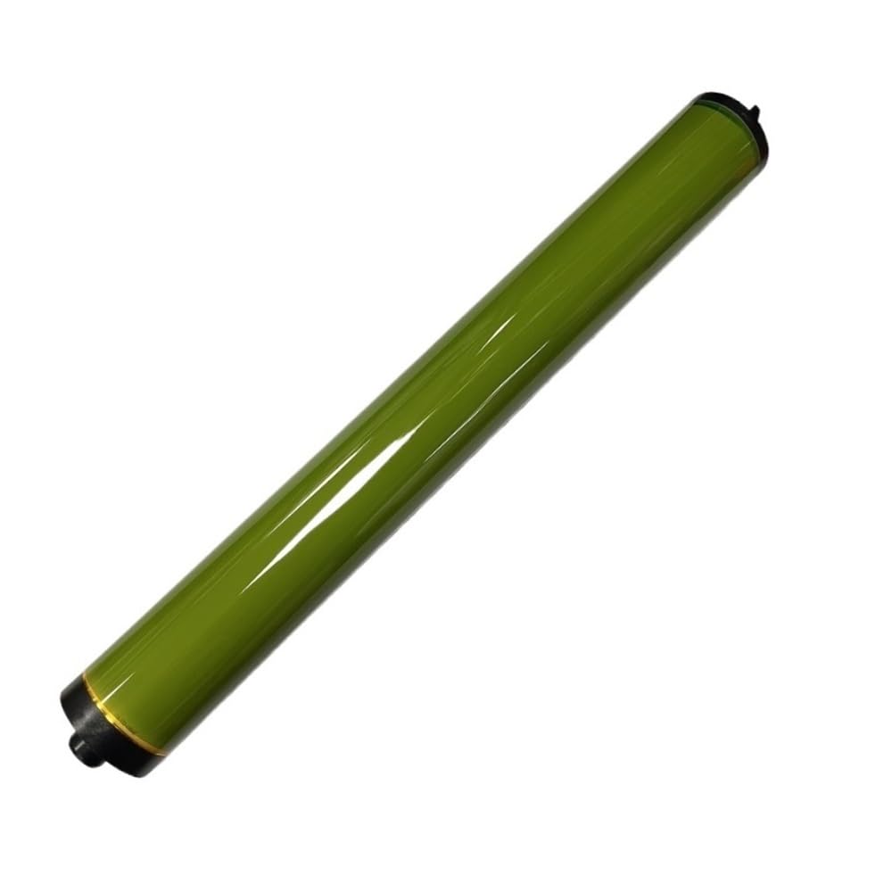 Tambour OPC Xerox Versant V80 V180 pour corriger les traces