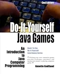 Dhtml Programming Computer