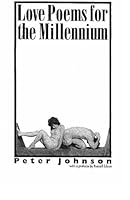 Love Poems for the Millennium 0965616126 Book Cover
