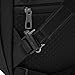 Pacsafe V 16L All-around backpack