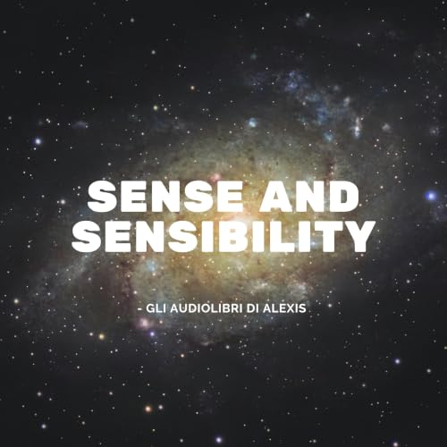 Sense and Sensibility Chapter 15