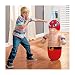 Imagen de Intex 44672