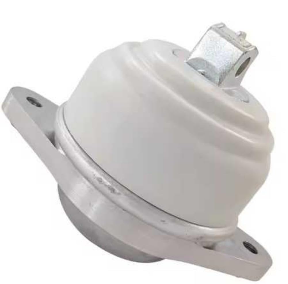 1 PC/Set of 2212406417 221 240 6417 CAR Engine Support (MOLEI-AUTO)