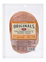 Algopix Similar Product 20 - Dietz  Watson Originals No Antibiotics