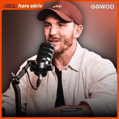 Pourquoi les coureurs manquent de mobilit&eacute; (et comment le corriger en 3 minutes/jour) ?