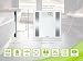 Imagen de Soehnle Báscula de Análisis Corporal Shape Sense Connect 100