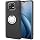 for Cubot KingKong ES 3