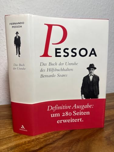 Titelbild
