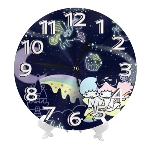 キキララ 時計」の人気商品一覧 | 安い商品を通販サイトから探す