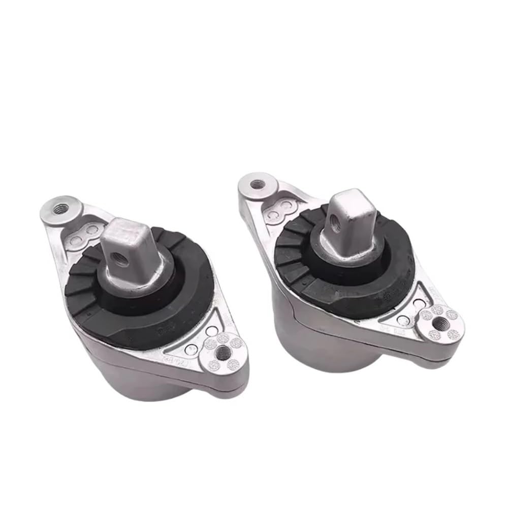 Rtuzxyhzk Right Left Engine Mount 670004871 For M156 Ghibli M157 2Wd(Right)