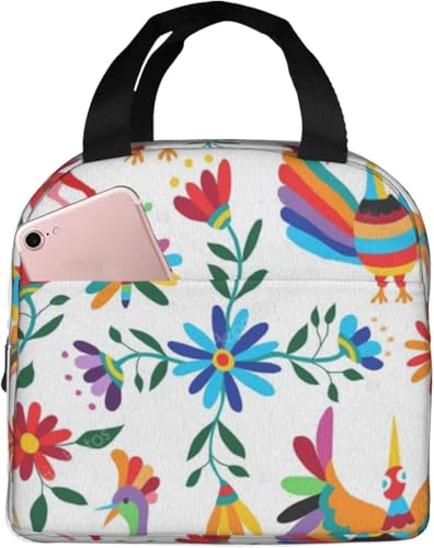 `Lp^[ `obO `g[gobO ٓ ۗ obO  fM y 􂦂