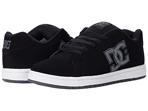 Image of DC Shoes Men's Gaveler