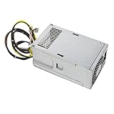 transfo hp imprimante Modèle d'alimentation universelle: D19-260P1A, PCK018, PA-2251-5HK.
