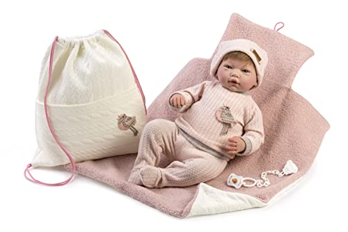 Pulsa para comprar en Amazon