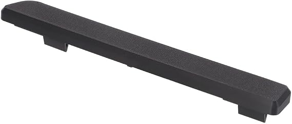 Dash Panel Trim Bezel Inserts for Ford F150 F250 F350 BRONCO 1992-1996 3D Print