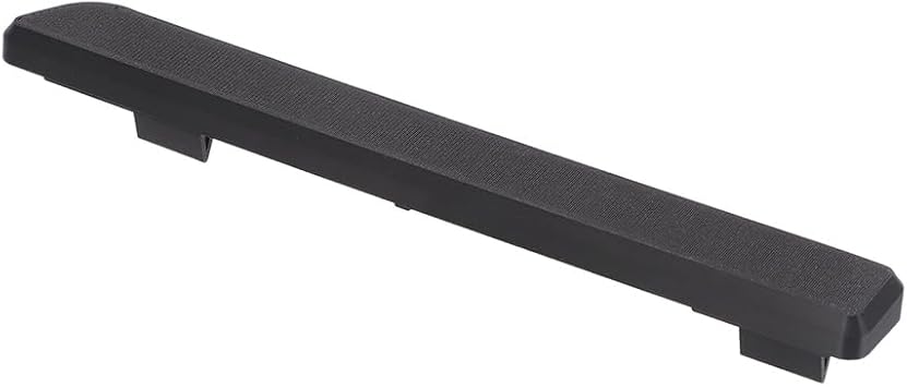 Dash Panel Trim Bezel Inserts for Ford F150 F250 F350 BRONCO 1992-1996 3D Print