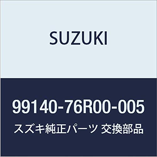 SUZUKI(�X�Y�L) �������i XBee �N���X�r�[ �yMN71S�z �C���p�l&�h�A�g�����f�J�[�� �y�n�j�J���z 99140-76R00-005