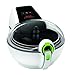 Price comparison product image Tefal AH950040, Actifry, Air Fryer, Express XL, (8 Portions), White, 1.7 Kg