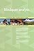 Produktbild Blindspots analysis All-Inclusive Self-Assessment - More than 700 Success Criteria, Instant Visual Insights, Comprehensive Spreadsheet Dashboard, Auto-Prioritized for Quick Results