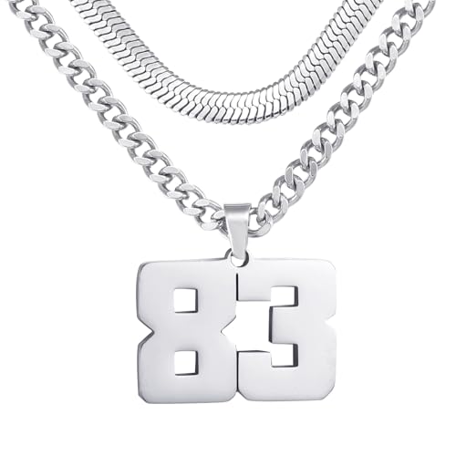 KLIFOWDY io[lbNX j̎q AX[g LbY io[`F[ 00-100 C[hlbNX Y XeXX`[ io[`[ y_g 싅 tbg{[ oXPbg{[ lbNX j̎qւ̃Mtg, Xe