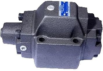 Available for YUKEN valve HCG-06-A-22/ B-22 /C-22 /L-22 /M-22 /N-22 / A2-22 General accessories HCG-06-A-22