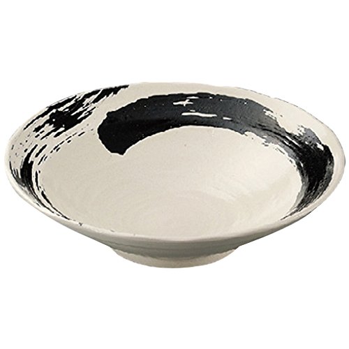 �R���H�|(Yamasita craft) ���C��8.0���� 25×25×7cm 26107-288