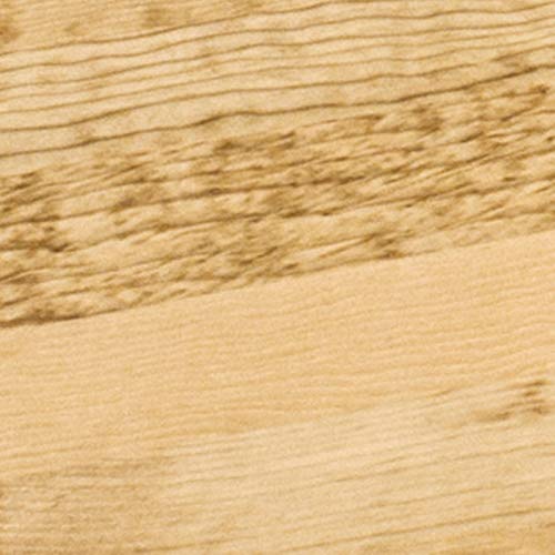 Montana-Woodworks-Glacier-Country-Collection-Platform-Bed-with-Storage-Queen Montana Woodworks Glacier Country Collection Platform Bed with Storage Queen
