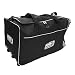 Soccer Innovations Large Equipment Bag w/Wheels