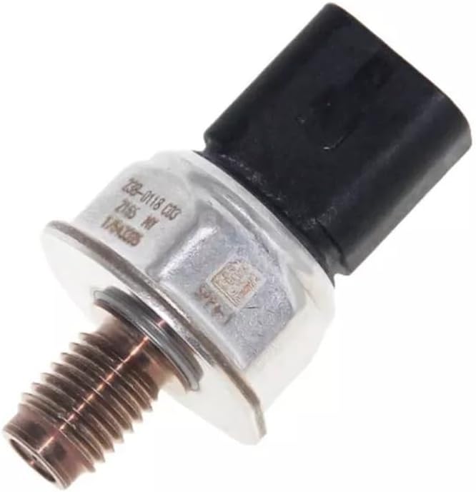 Pressure Sensor Switch 5PP4-1 238-0118 Replacement Parts