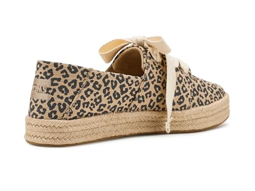 Reviews de Tenis Toms - los más vendidos. 24 Imagen adicional