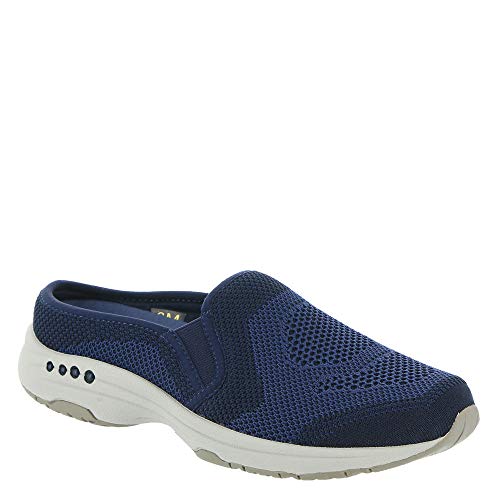 Image of Easy Spirit Take Knit Women's Slip On