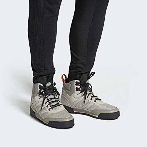 adidas Baara Boots : Amazon.ca: Clothing, Shoes \u0026 Accessories